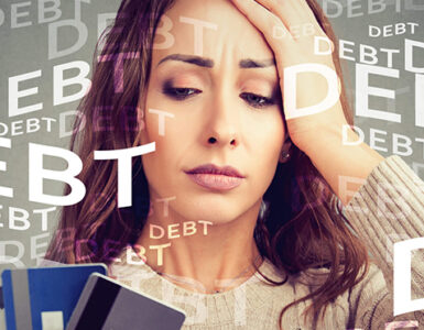 Mastering the Art of Debt Management