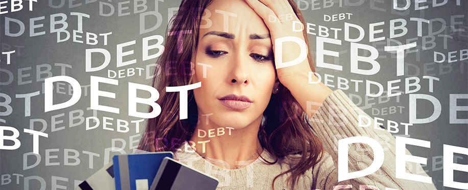 Mastering the Art of Debt Management