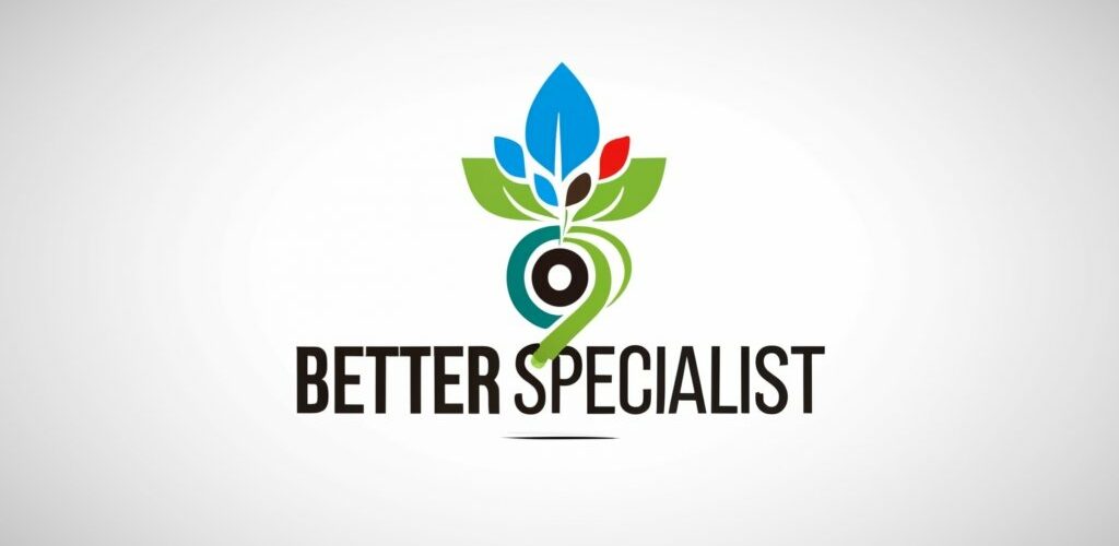betterspecialist