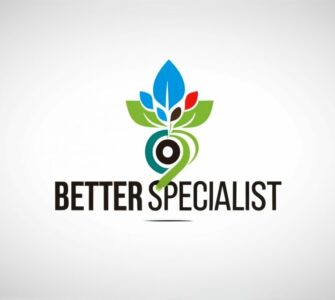 betterspecialist