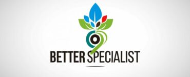 betterspecialist