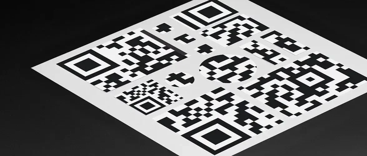 The Power of QR Codes Unleashed