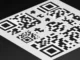 The Power of QR Codes Unleashed