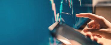 Cardano (ADA) Price Prediction 2025-2030