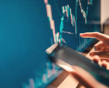 Cardano (ADA) Price Prediction 2025-2030