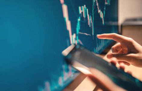 Cardano (ADA) Price Prediction 2025-2030