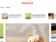 SimpCit6 – Simplifying Modern Life Through Smart Content